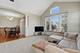 5680 Cambridge, Hanover Park, IL 60133