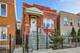2453 S Trumbull, Chicago, IL 60623