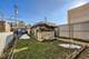 2453 S Trumbull, Chicago, IL 60623