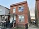 539 E 68th, Chicago, IL 60637