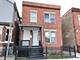 539 E 68th, Chicago, IL 60637