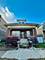 7532 S Vernon, Chicago, IL 60619