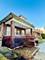 7532 S Vernon, Chicago, IL 60619