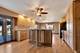 14000 108th, Orland Park, IL 60467