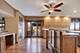 14000 108th, Orland Park, IL 60467
