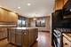 14000 108th, Orland Park, IL 60467