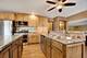 14000 108th, Orland Park, IL 60467