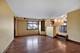 14000 108th, Orland Park, IL 60467