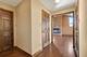14000 108th, Orland Park, IL 60467