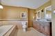 14000 108th, Orland Park, IL 60467