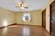14000 108th, Orland Park, IL 60467