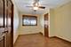 14000 108th, Orland Park, IL 60467
