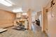 14000 108th, Orland Park, IL 60467