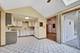 14000 108th, Orland Park, IL 60467