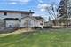 14000 108th, Orland Park, IL 60467