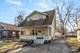 1344 W Galena, Aurora, IL 60506