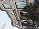 2306 S Marshall Unit 1, Chicago, IL 60623