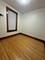 2306 S Marshall Unit 1, Chicago, IL 60623