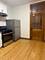 2306 S Marshall Unit 1, Chicago, IL 60623