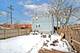 2043 Asbury, Evanston, IL 60201