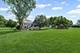 11111 Huron, Spring Grove, IL 60081