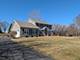 11111 Huron, Spring Grove, IL 60081