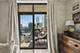 1122 N Dearborn Unit 8E, Chicago, IL 60610