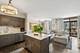 1122 N Dearborn Unit 8E, Chicago, IL 60610