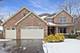 5605 S Quincy, Hinsdale, IL 60521