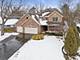 5605 S Quincy, Hinsdale, IL 60521