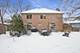 5605 S Quincy, Hinsdale, IL 60521