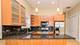 1910 W Armitage Unit 3W, Chicago, IL 60622