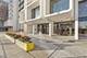 3200 N Lake Shore Unit 1403, Chicago, IL 60657