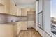3200 N Lake Shore Unit 1403, Chicago, IL 60657