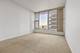 3200 N Lake Shore Unit 1403, Chicago, IL 60657