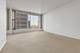 3200 N Lake Shore Unit 1403, Chicago, IL 60657