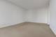 3200 N Lake Shore Unit 1403, Chicago, IL 60657