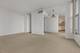 3200 N Lake Shore Unit 1403, Chicago, IL 60657