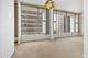 3200 N Lake Shore Unit 1403, Chicago, IL 60657
