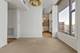 3200 N Lake Shore Unit 1403, Chicago, IL 60657