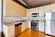 1601 S Michigan Unit 304, Chicago, IL 60616