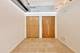 1601 S Michigan Unit 304, Chicago, IL 60616