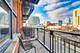 1601 S Michigan Unit 304, Chicago, IL 60616