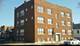 4954 W Dickens Unit 3, Chicago, IL 60639