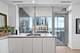 363 E Wacker Unit 3109, Chicago, IL 60601
