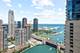 363 E Wacker Unit 3109, Chicago, IL 60601