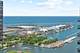 363 E Wacker Unit 3109, Chicago, IL 60601