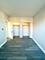 2700 S Hamlin Unit 1F, Chicago, IL 60623