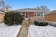 2439 Ernst, Franklin Park, IL 60131