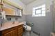 2439 Ernst, Franklin Park, IL 60131
